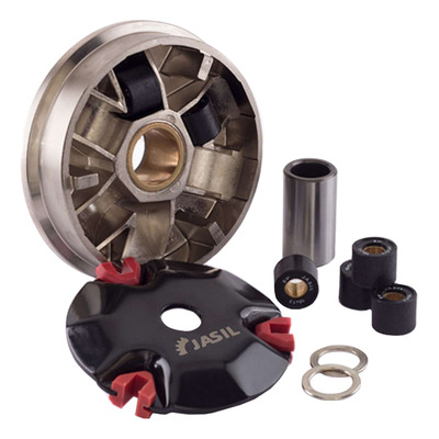 Variateur Jasil SV1 PGO Big Max