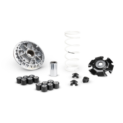 Variateur Malossi Multivar 2000 Honda PCX 125 2021-