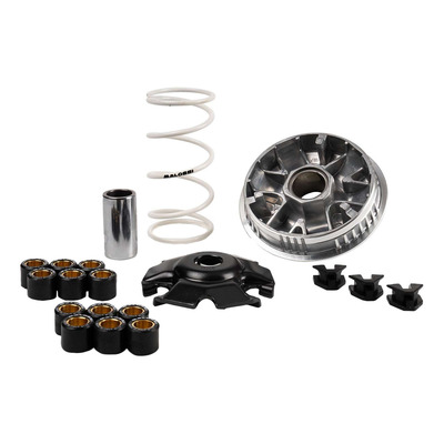 Variateur Malossi Multivar 2000 Kymco KRV 200 2024-