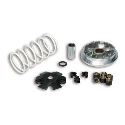 Variateur Malossi Multivar 2000 Peugeot Kisbee 50 4t 2021-