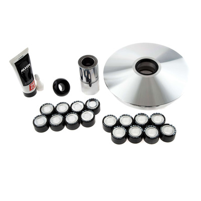 Variateur Malossi Multivar 2000 pour BMW C 650