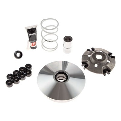 Variateur Malossi Multivar 2000 pour honda Forza 350 2021-