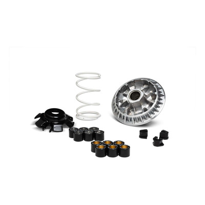Variateur Malossi Multivar 2000 - Sym Maxsym 508 2021-25