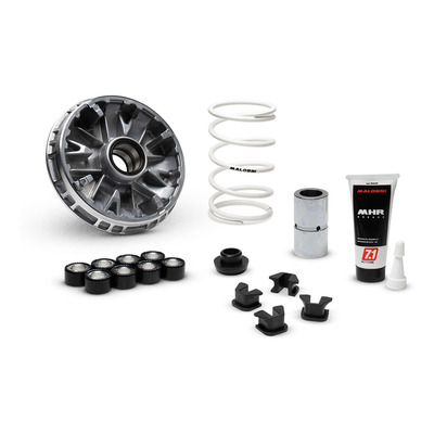 Variateur Malossi Multivar 2000 - Zontes 350D 2025-