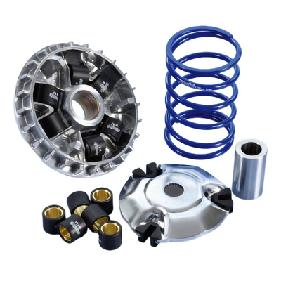 Variateur Polini Hi-Speed Piaggio 125 Medley / Vespa 125 GTS