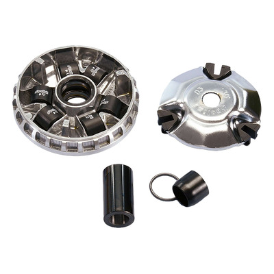 Variateur Polini Maxi Hi-Speed Sym Symphony 125cc 2021-