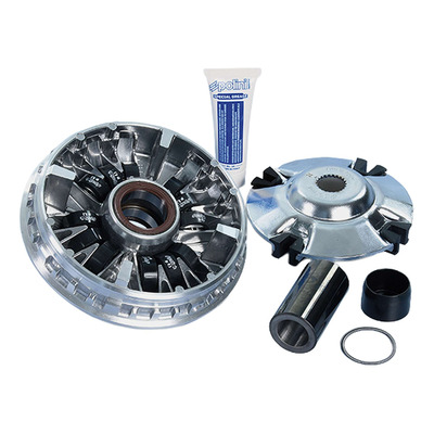 Variateur Polini Maxi HI-SPEED Zontes 350 E