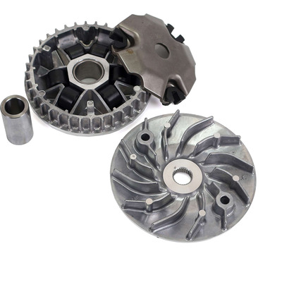Variateur Rbmax Honda Vision 110 2014-24