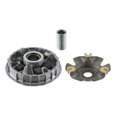 Variateur RMS Honda SH/Forza 300 2007-16