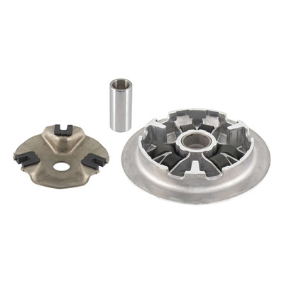 Variateur RMS Yamaha N-Max 125