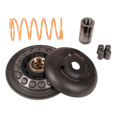 Variateur Yasuni HPRace T-Max 560 2023-