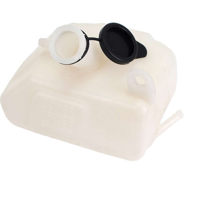 Vase d'expansion Honda PCX 125 2010-14