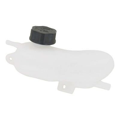 Vase d'expansion Nitro/Aerox