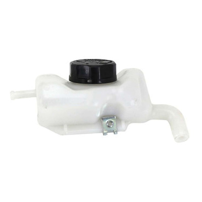 Vase d'expansion Peugeot Speedfight 50