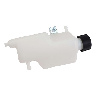 Vase d'expansion Piaggio Zip 50 SP 2001-13 - Remplace l'OEM : 575705