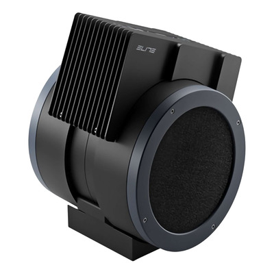 Ventilateur Home Trainer Elite Aria