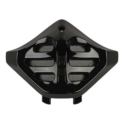 Ventilation de mentonnière Arai Tour-X5 noir