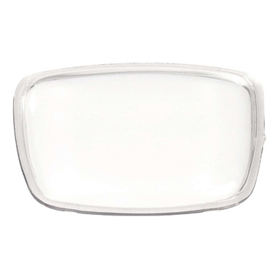 Verre de compteur RMS Vespa 125