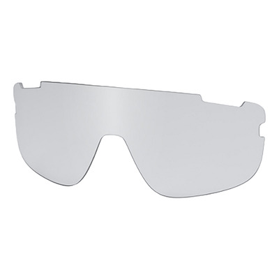 Verre pour Lunette Shimano Pulsar PLSR3 Transparent Photochromique