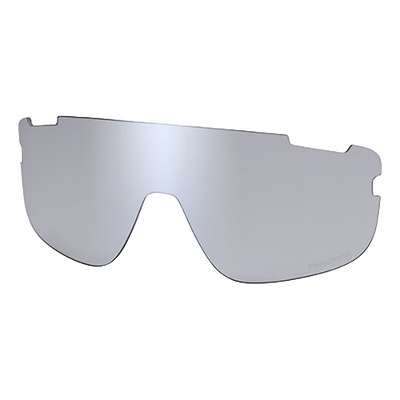 Verre pour Lunette Shimano Pulsar PLSR3 Gris Photochromique