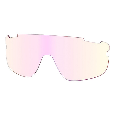 Verre pour Lunette Shimano Pulsar PLSR3 Ridescape Cloudy