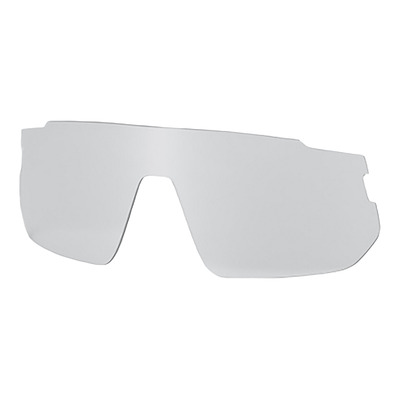 Verre pour Lunette Shimano Technium L TCNL2 Transparent Photochromique