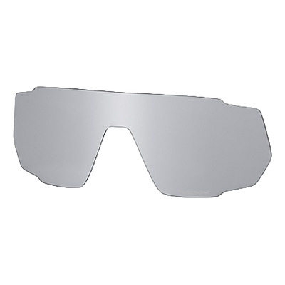 Verre pour Lunette Shimano Technium TCNM2 Gris Photochromique