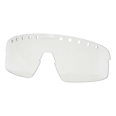 Verre pour lunettes AirScreeb Gravic – Photochromique