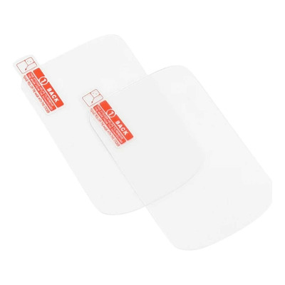 Verre trempé pour compteur GPS IGPSport compatible BSC 300