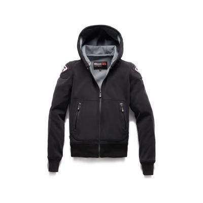 Veste Blauer Easy Woman 1.1 noir