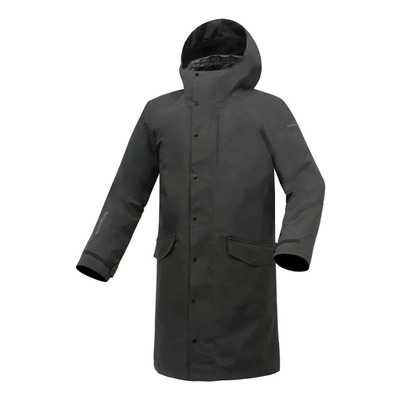 Veste textile Tucano Urbano Cooldry Hydroscud® black