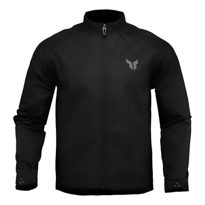 Veste Thor Pack black