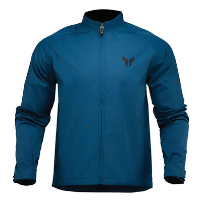 Veste Thor Pack storm blue