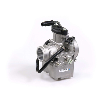 Carburateur Malossi MHR Team VHST 28