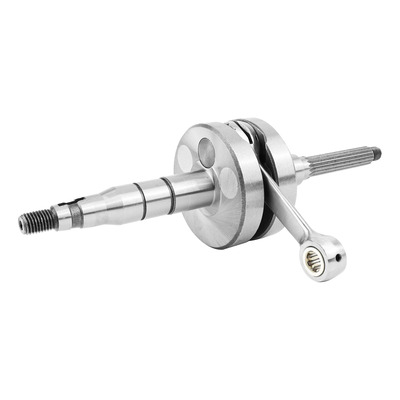 Vilebrequin Booster/Stunt/BWs