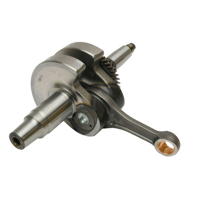 Vilebrequin Complet HOT RODS type Origine pour Polaris 450 Sportsman HO 17-20