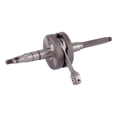 Vilebrequin Jasil Evolution High Tech Ø10 mm Minarelli horizontal