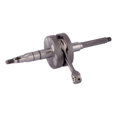 Vilebrequin Jasil Evolution High Tech Ø10 mm Minarelli vertical
