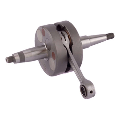 Vilebrequin Jasil Evolution High Tech Ø12 mm scooter Derbi Euro 3/4