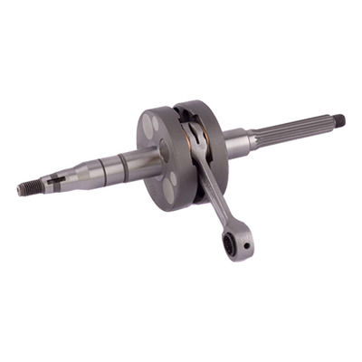 Vilebrequin Jasil Evolution High Tech Ø12 mm Minarelli vertical