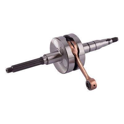 Vilebrequin Jasil Evolution N.G. Booster/BW's