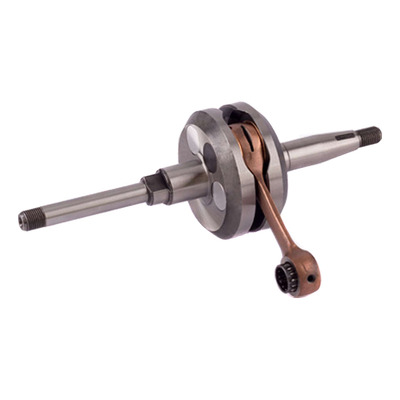 Vilebrequin Jasil Evolution N.G. Peugeot 103 SP/MVL
