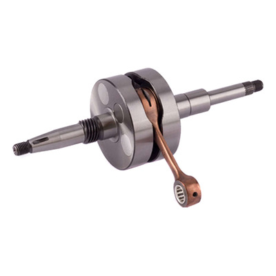 Vilebrequin Jasil Evolution N.G. Peugeot Buxy/Speedfight 1/2