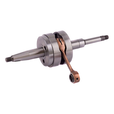 Vilebrequin Jasil Evolution N.G. Peugeot Ludix