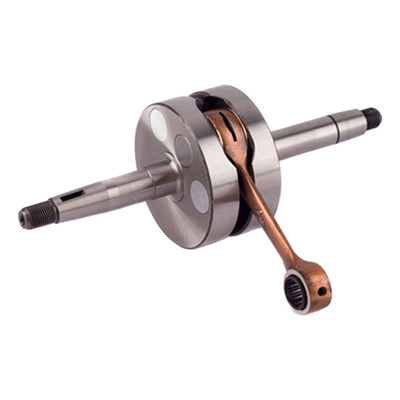 Vilebrequin Jasil Evolution N.G.MBK 51 AV10