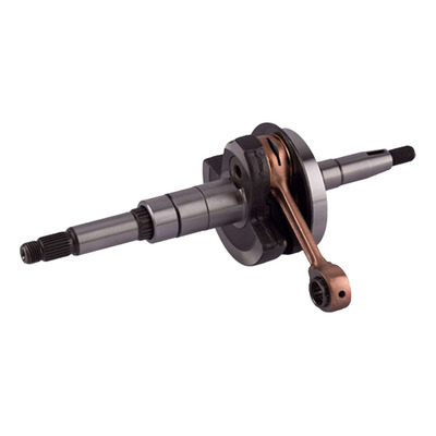Vilebrequin Jasil Origine Aprilia SR 50 Ditech
