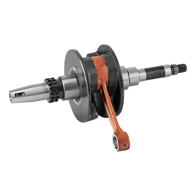 Vilebrequin Jasil Origine BMW C1 125