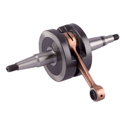 Vilebrequin Jasil Origine Derbi Senda R