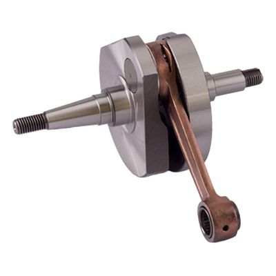 Vilebrequin Jasil Origine Piaggio Vespa Sprint 150