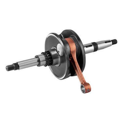 Vilebrequin Jasil Origine Sym Symphony 125